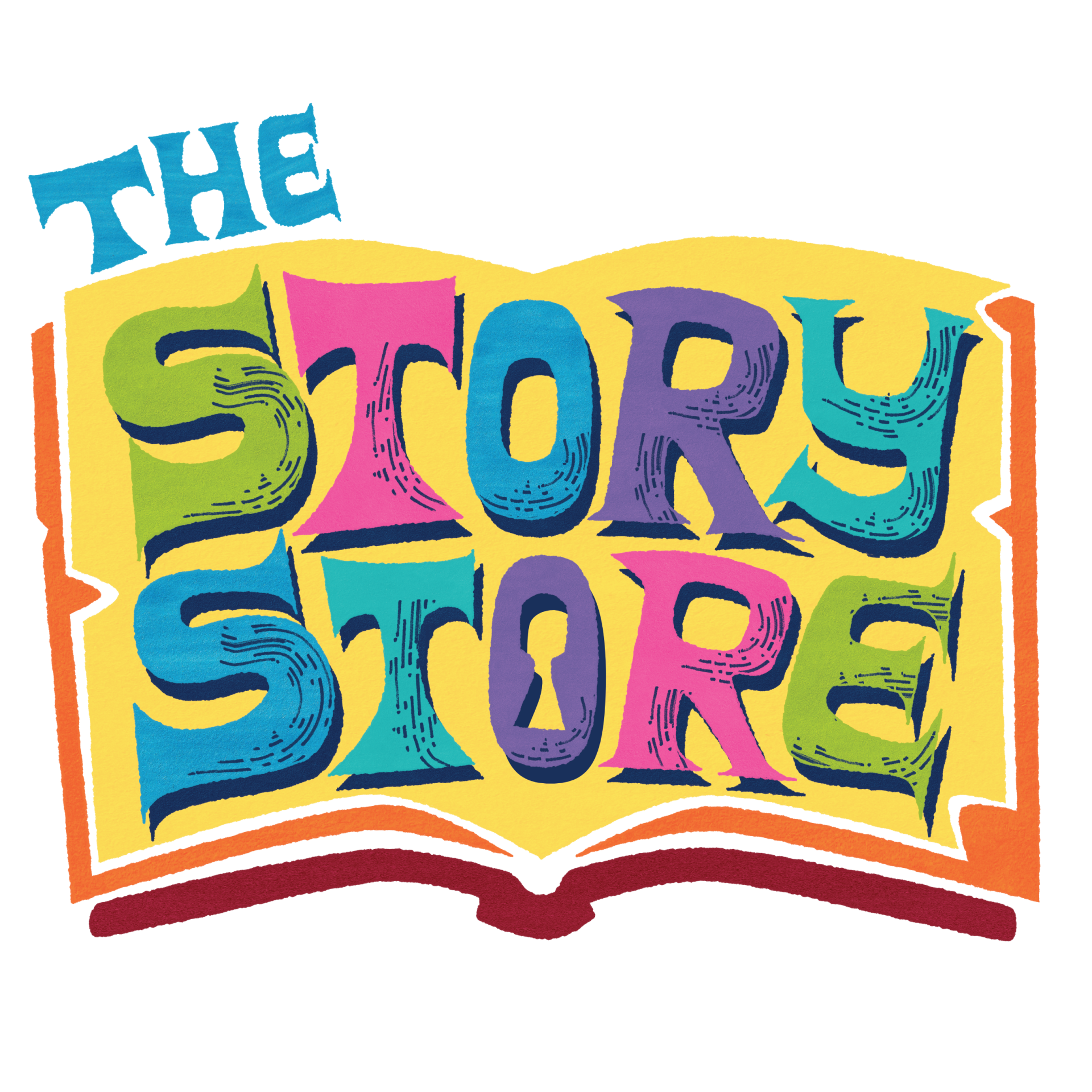 At The Story Store we create theatrical experiences, performances, events and activities with children at their heart. We are focused on telling stories which illuminate the arts and have sustainability woven throughout. We have a desire to make art accessible to all.